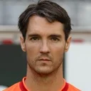 Srđan Lakić