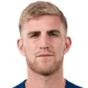 Nicolás Valentini