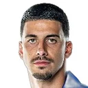 Fabio Depaoli