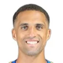 Jordan Bowery