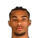 Yannick Eduardo