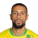 Francis Coquelin
