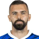 Lukas Hinterseer