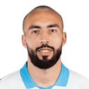 Himad Abdelli