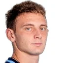Luca Stanga