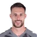 Marc Vidal
