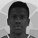 Patrick Ekeng