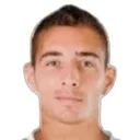 Marco Rubén
