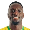Deiver Machado