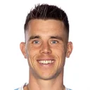 Jonas Knudsen