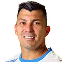 Gary Medel