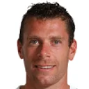 Sylvain Armand