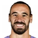 Borja Fernández