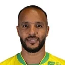 Youssef El Arabi