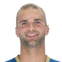 Aritz Arambarri
