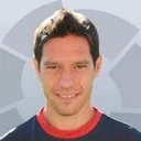 Del Pino