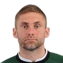 Robert Green