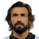 Andrea Pirlo