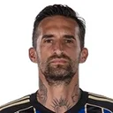Antonio Caracciolo