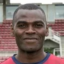 Eugene Ekobo