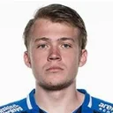 Linus Nygren