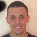 Xavi Pons