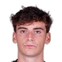Javi Villar
