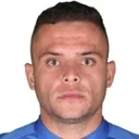 Jonathan Rodríguez