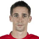 Philipp Klement
