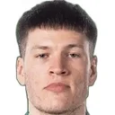 Isak Jönsson