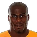 Guy Demel
