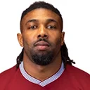 Adama Traoré