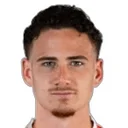 Fabio Moreno Fell
