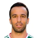 Filip Marković