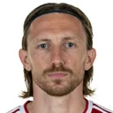 Adam Bodzek