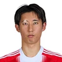 Hiroki Itō