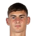 Antal Yaakobishvili