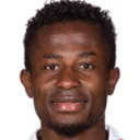 Chima Akas