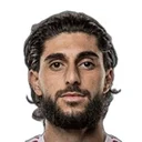 Rami Al Hajj