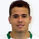 Samuel Martinez Lorente