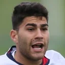 Alexander Samizadeh