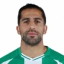 Ricardo Rodríguez