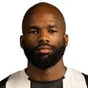 Aldo Kalulu