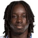 Fousseni Diabaté