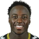 Arvin Appiah