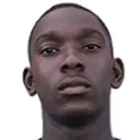 Moussa Faty