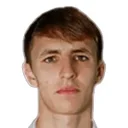 Max Cleworth