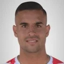 Manuel Morais