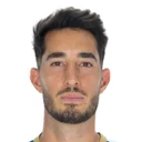Roberto López