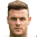 Anthony Stokes